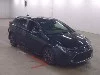 TOYOTA COROLLA WAGON