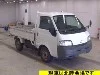 MAZDA BONGO TRUCK