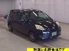 TOYOTA PASSO SETTE