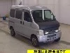 HONDA ACTY VAN