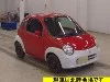 SUZUKI TWIN