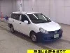 NISSAN NV150 AD