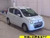 SUZUKI ALTO ECO