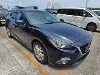MAZDA AXELA HYBRID