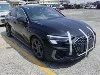 AUDI A3 SEDAN