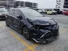 TOYOTA COROLLA SPORT