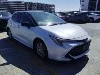 TOYOTA COROLLA SPORT