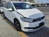VOLKSWAGEN GOLF TOURAN