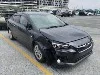 SUBARU IMPREZA G4