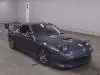 MAZDA RX-7