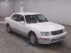 TOYOTA CELSIOR