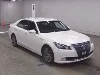 TOYOTA CROWN MAJESTA