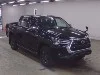 TOYOTA HILUX PICK UP