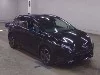 NISSAN AURA