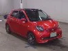 SMART FOURFOUR