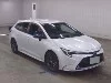 TOYOTA COROLLA WAGON