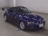 BMW Z3 ROADSTER