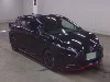 NISSAN AURA