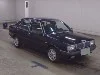 LANCIA PRISMA