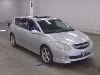 TOYOTA CALDINA