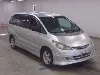 TOYOTA ESTIMA L