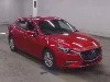 MAZDA AXELA SPORT