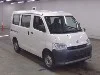 TOYOTA TOWN ACE VAN