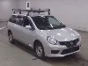 NISSAN NV150 AD