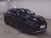 TOYOTA CROWN SPORT