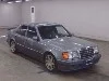 MERCEDES BENZ MEDIUM CLASS
