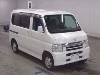 HONDA VAMOS