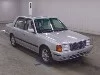 TOYOTA CROWN COMFORT