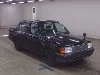 TOYOTA CROWN COMFORT