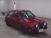 MITSUOKA VIEWT