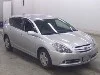 TOYOTA CALDINA