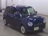 SUZUKI LAPIN LC