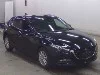 MAZDA AXELA SPORT
