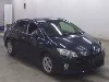 TOYOTA SAI