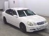 TOYOTA ARISTO
