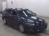 MAZDA ATENZA SPORT WAGON