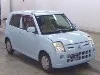 NISSAN PINO