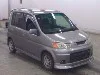 HONDA LIFE DUNK
