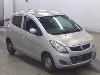 SUZUKI CERVO