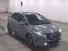 NISSAN AURA