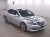 HONDA LEGEND