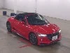 HONDA S660