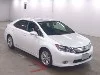 LEXUS HS