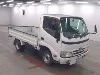 TOYOTA TOYOACE