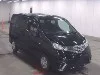NISSAN NV200 VANETTE VAN
