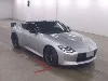 NISSAN FAIRLADY Z